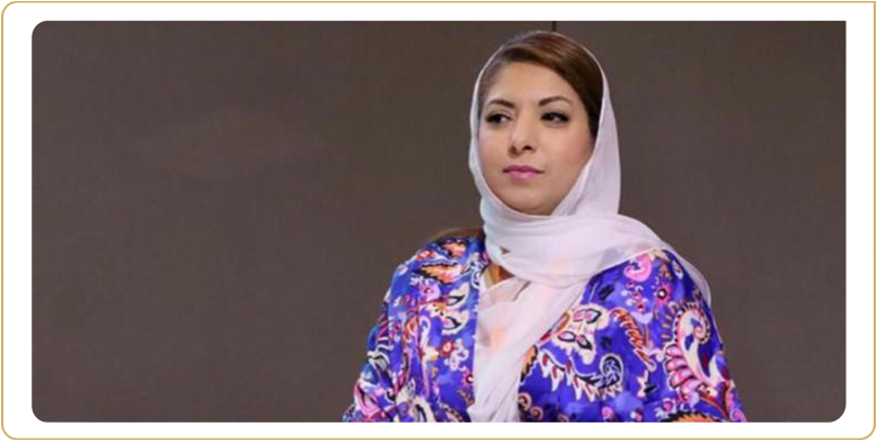 WDO’s Executive Director Gives Keynote Speech During “Uzbekistan’s ...