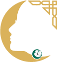 Woman Development Organization Logo